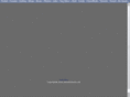 airlinepictures.net