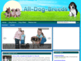 all-dog-breeds.info