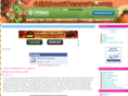 allaboutneopets.com