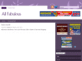 allfabulous.com