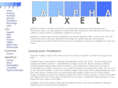 alphapixel.com