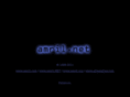 amril.net