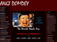 angi-domdey.de