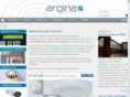 argina.com