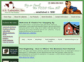 aslabieniec.com