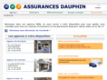 assurances-dauphin.fr