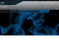 atael.com