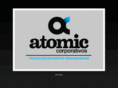 atomic-corporativos.com
