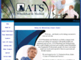atswheelchair.com