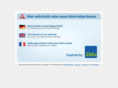 audails.com