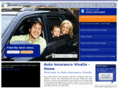 autoinsurancevisalia.net