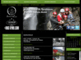 aventurex.net