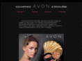 avon-mogilev.com