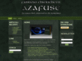 azafuse.com
