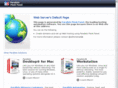 b2bmarketingchat.com