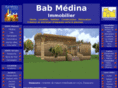 babmedina.com