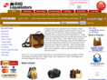 bagliquidators.com