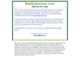 bayemporium.com