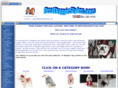 bestdoggiestyles.com