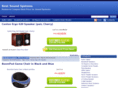 bestsoundsystems.net