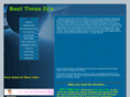 besttimesdjs.net