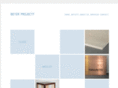 beyerprojects.com