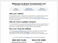 bisut.net