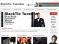 blacktie-tuxedos.com