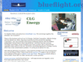 blueflight.org
