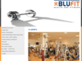 blufit.it