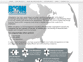 bmanconsulting.com