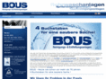 bous-koeln.com