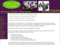 braincoachforkids.com