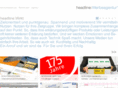buildingtothepowerof3.com