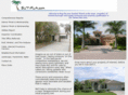 buy-fla.com