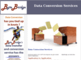 bytebridge.com