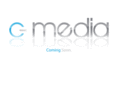 c-mediasolutions.com