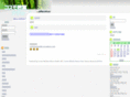 c-w-nature.com