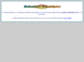 caboolture-wheelchairs.com