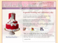 cakesbyrose.com
