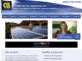 californiasunsystems.com