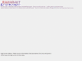 canabalt.net
