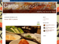 carnecrunch.com