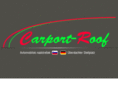 carport-roof.com