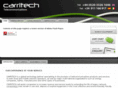 carritech.com