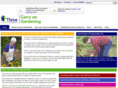 carryongardening.org.uk