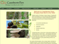 casselmontefarm.com