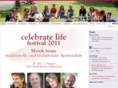 celebrate-life.com