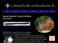 celestialbridle.com