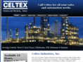 celtex.com